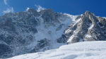 Argentiere - Ref d'argentiere - 22