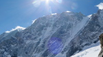Argentiere - Ref d'argentiere - 25