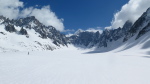 Argentiere - Ref d'argentiere - 27