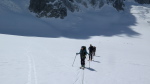 Argentiere - Ref d'argentiere - 28
