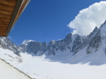 Argentiere - Ref d'argentiere - 30