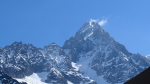 Argentiere - Ref d'argentiere - 04
