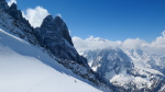 Argentiere - Ref d'argentiere - 05