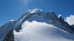 Argentiere - Ref d'argentiere - 06