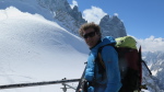 Argentiere - Ref d'argentiere - 07