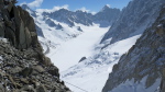 Argentiere - Ref d'argentiere - 08