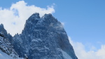 Argentiere - Ref d'argentiere - 09