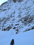 Glacier des Gabiétous - 10