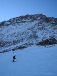 Glacier des Gabiétous - 11