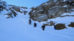 Glacier des Gabiétous - 16