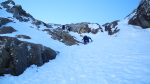 Glacier des Gabiétous - 18