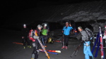 Glacier des Gabiétous - 02