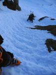 Glacier des Gabiétous - 20