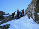 Glacier des Gabiétous - 22