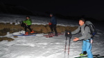 Glacier des Gabiétous - 03