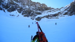 Glacier des Gabiétous - 31