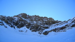 Glacier des Gabiétous - 34