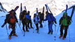 Glacier des Gabiétous - 35