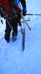Glacier des Gabiétous - 37