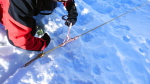 Glacier des Gabiétous - 39