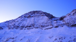 Glacier des Gabiétous - 04