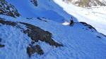 Glacier des Gabiétous - 41