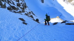 Glacier des Gabiétous - 42