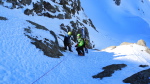 Glacier des Gabiétous - 43