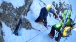 Glacier des Gabiétous - 44