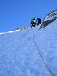 Glacier des Gabiétous - 45