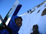 Glacier des Gabiétous - 47