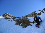Glacier des Gabiétous - 49