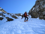Glacier des Gabiétous - 50
