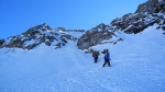 Glacier des Gabiétous - 51