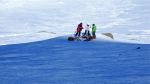 Glacier des Gabiétous - 52