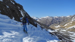 Glacier des Gabiétous - 53
