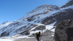 Glacier des Gabiétous - 54