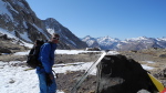 Glacier des Gabiétous - 55