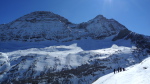 Glacier des Gabiétous - 56