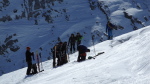 Glacier des Gabiétous - 57