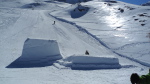 Glacier des Gabiétous - 58