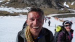 Glacier des Gabiétous - 59