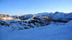 Glacier des Gabiétous - 06