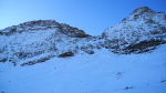 Glacier des Gabiétous - 07