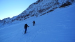 Glacier des Gabiétous - 08