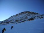 Glacier des Gabiétous - 09