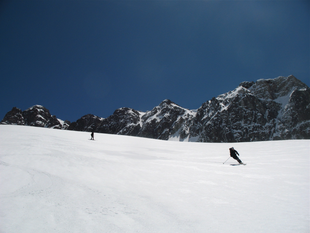 Gourgs Blancs - 56