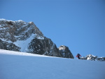 Gourgs Blancs - 10