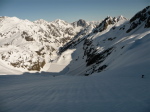 Gourgs Blancs - 11