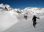 Gourgs Blancs - 15